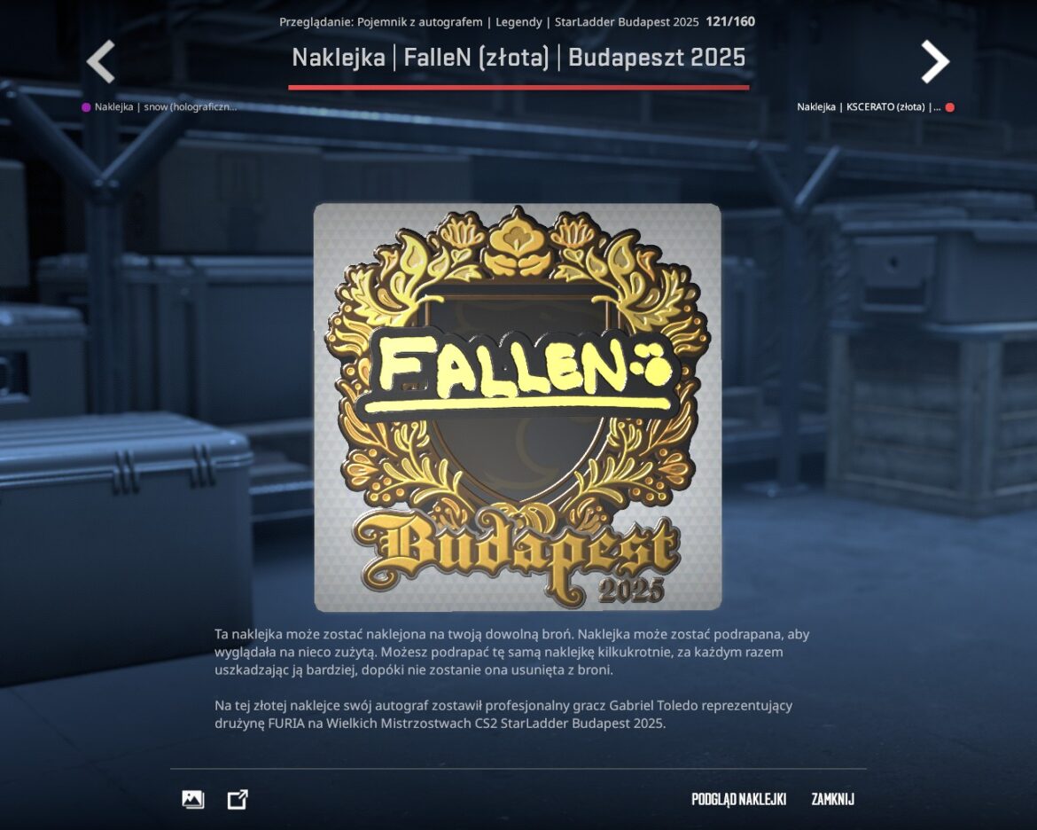 20251113195712_1 20251113195712 1