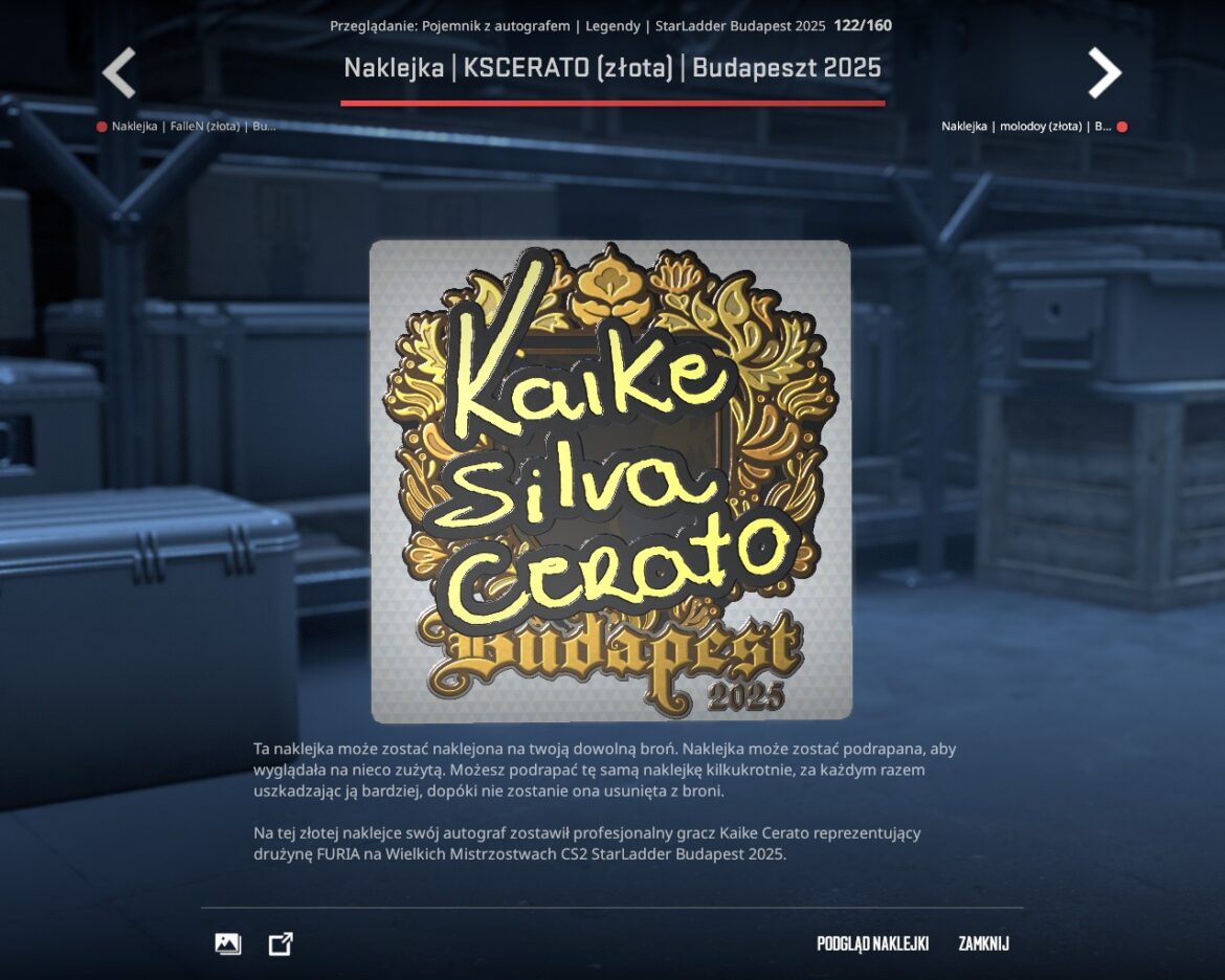 20251113195713_1 20251113195713 1