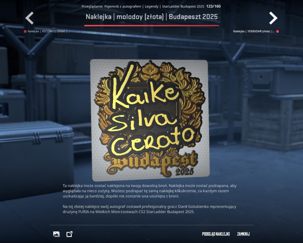 20251113195714_1 20251113195714 1