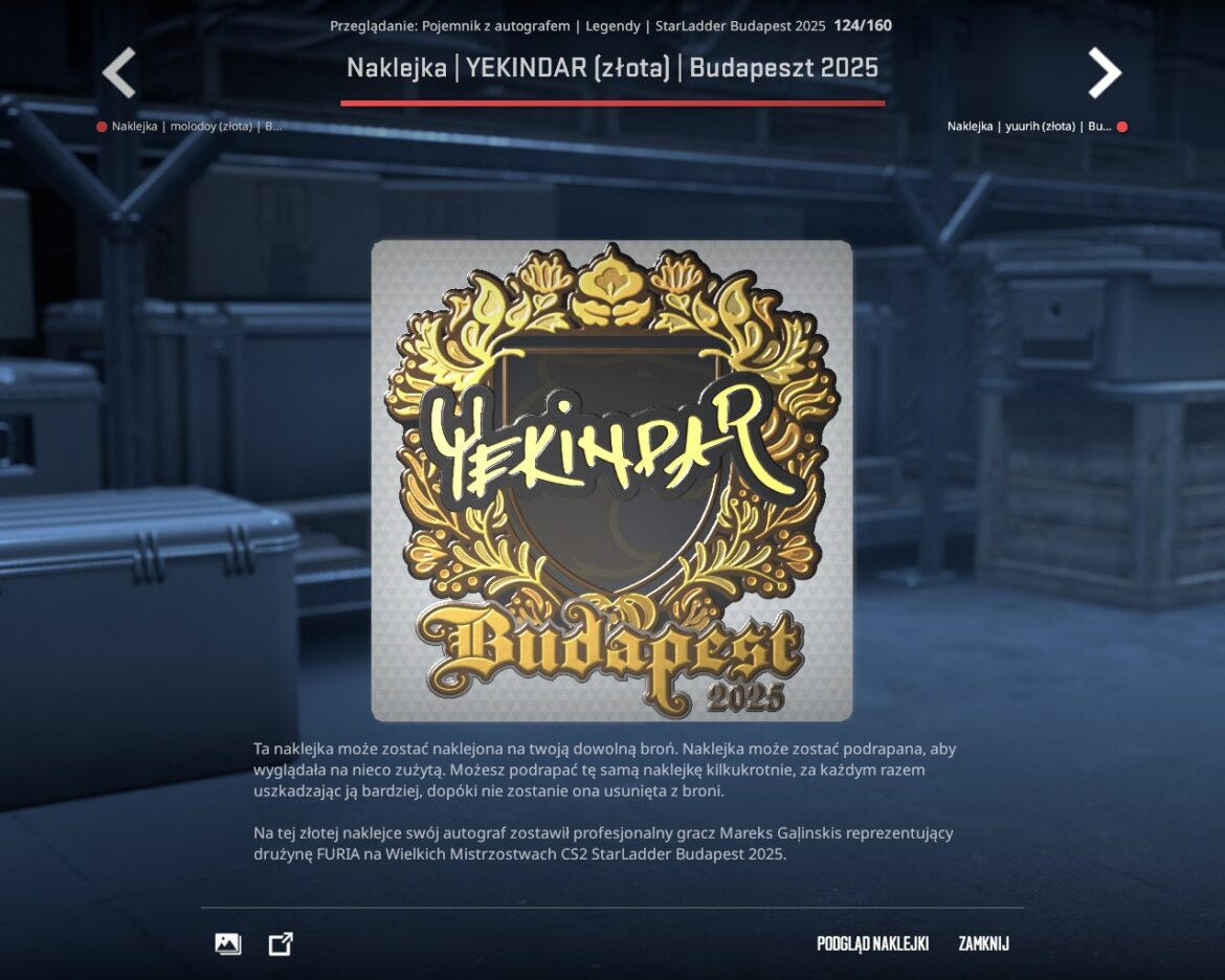 20251113195715_1 20251113195715 1