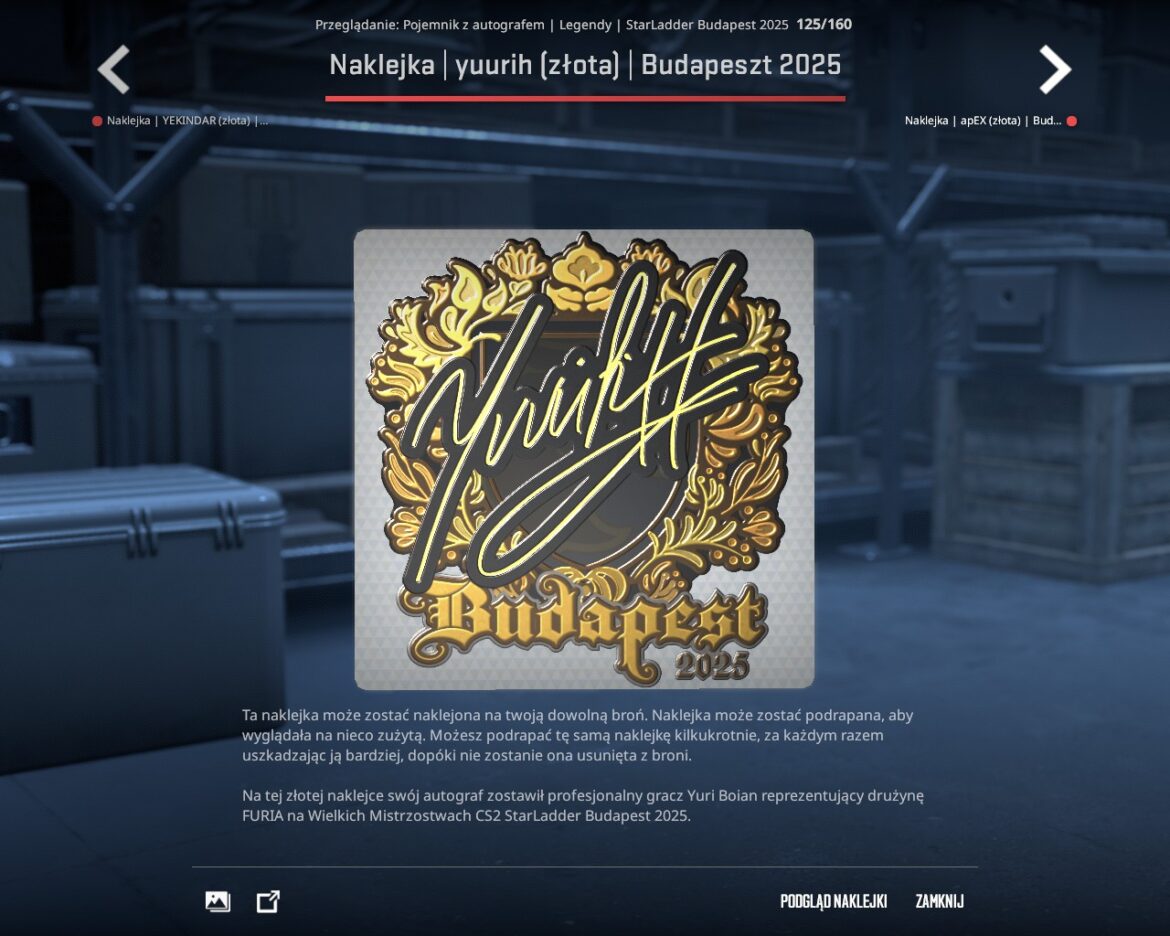 20251113195715_2 20251113195715 2