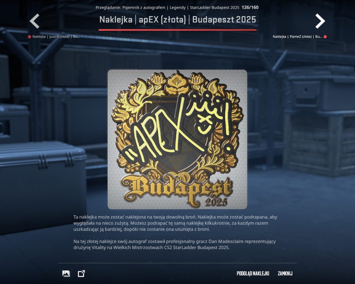 20251113195716_1 20251113195716 1