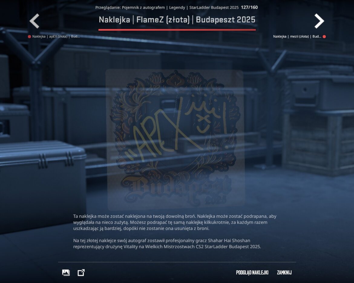 20251113195717_1 20251113195717 1