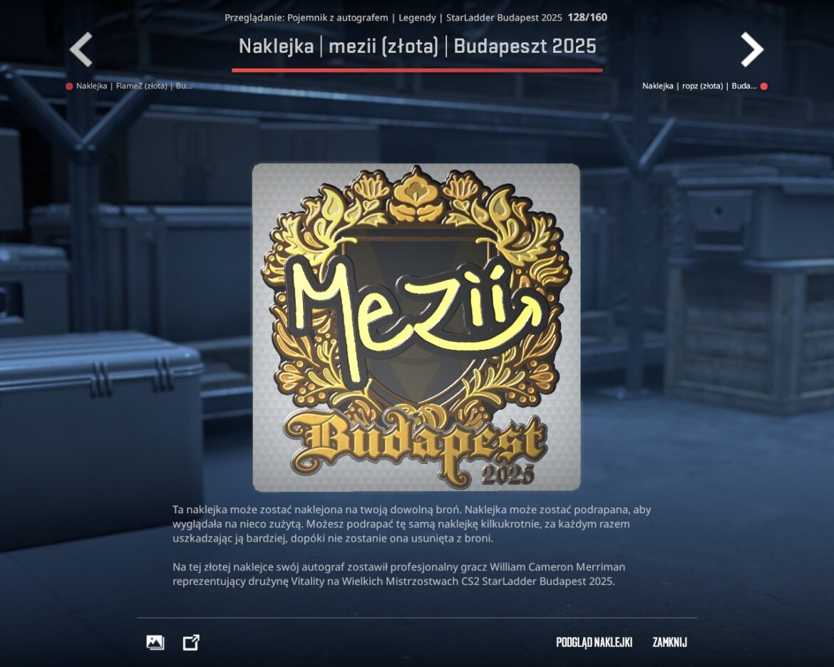 20251113195718_1 20251113195718 1