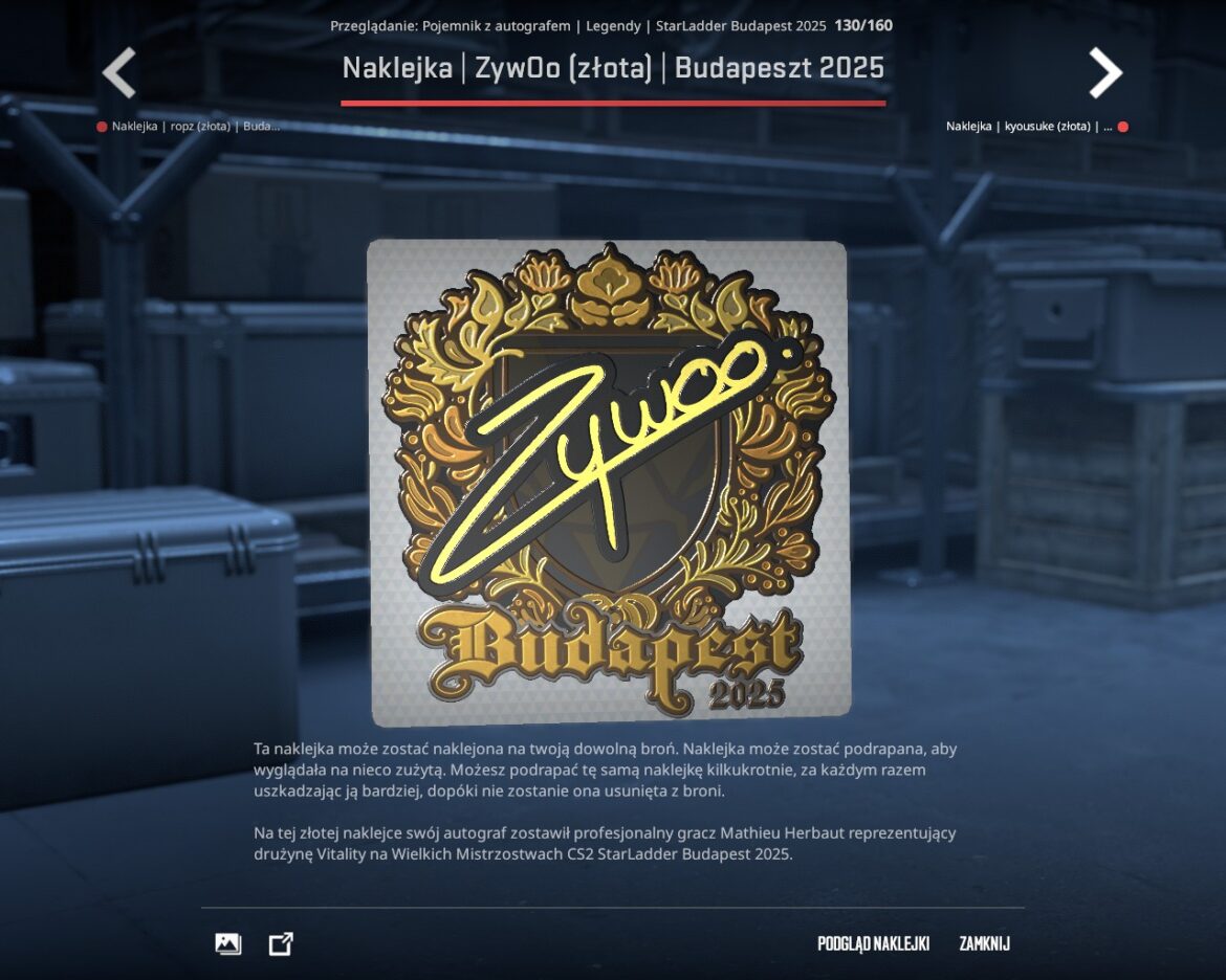 20251113195720_1 20251113195720 1