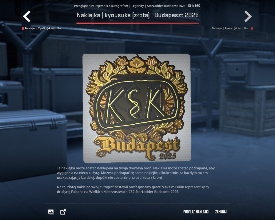 20251113195731_1 20251113195731 1