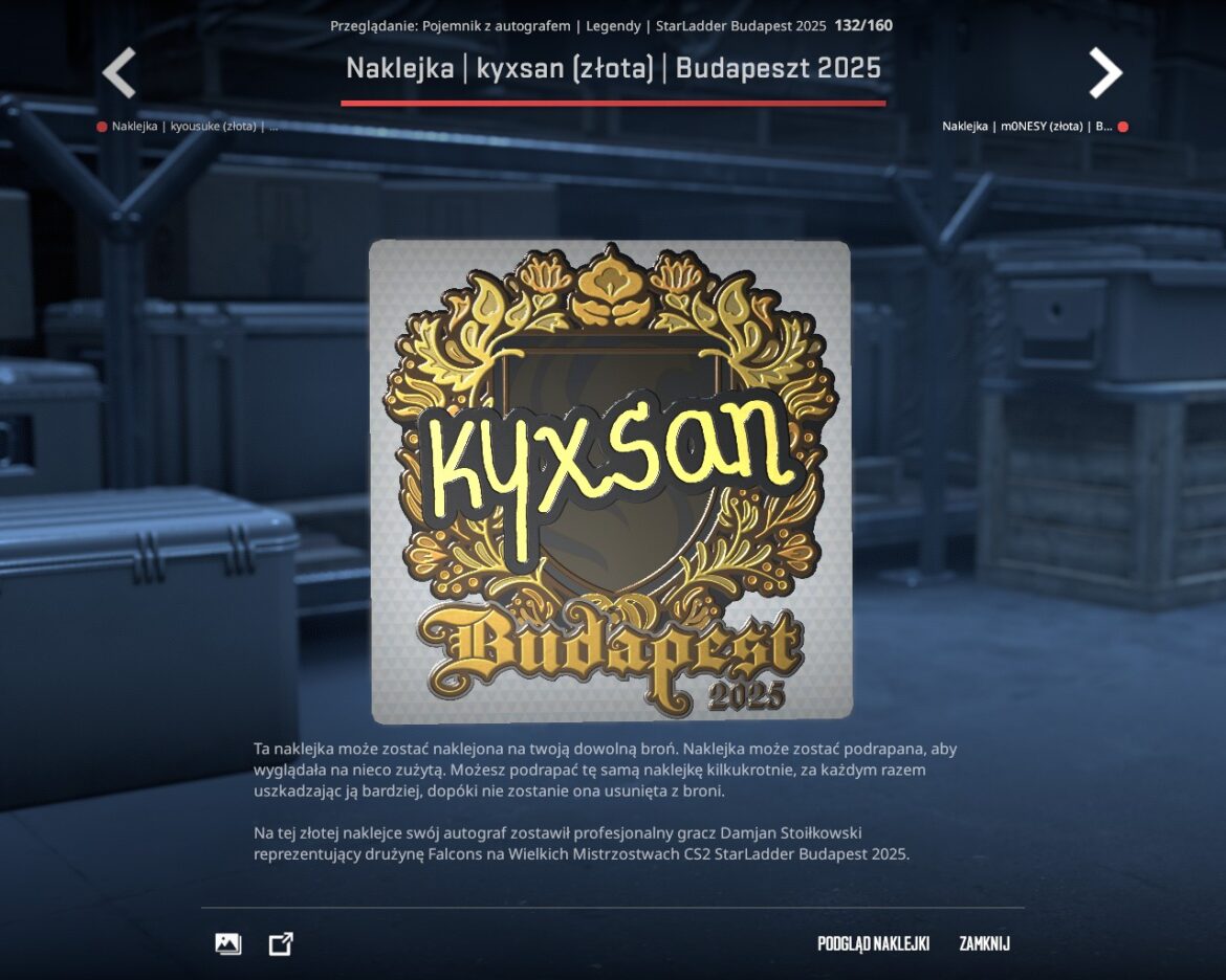 20251113195733_1 20251113195733 1