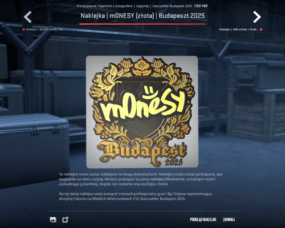 20251113195734_1 20251113195734 1