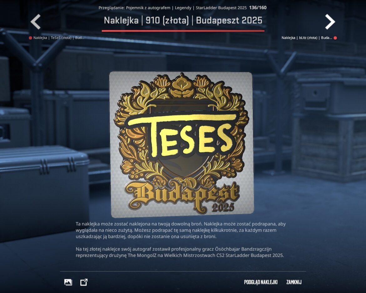 20251113195736_1 20251113195736 1