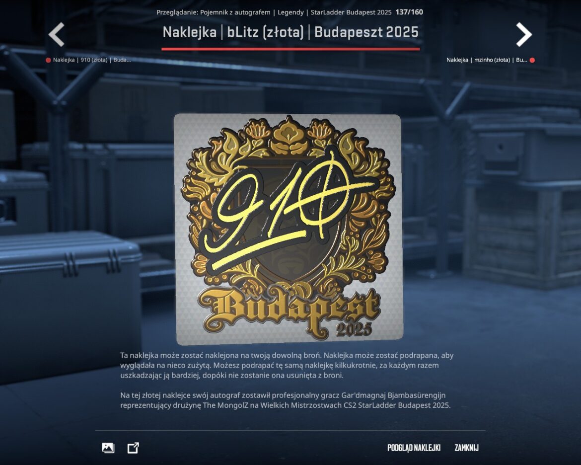 20251113195737_1 20251113195737 1