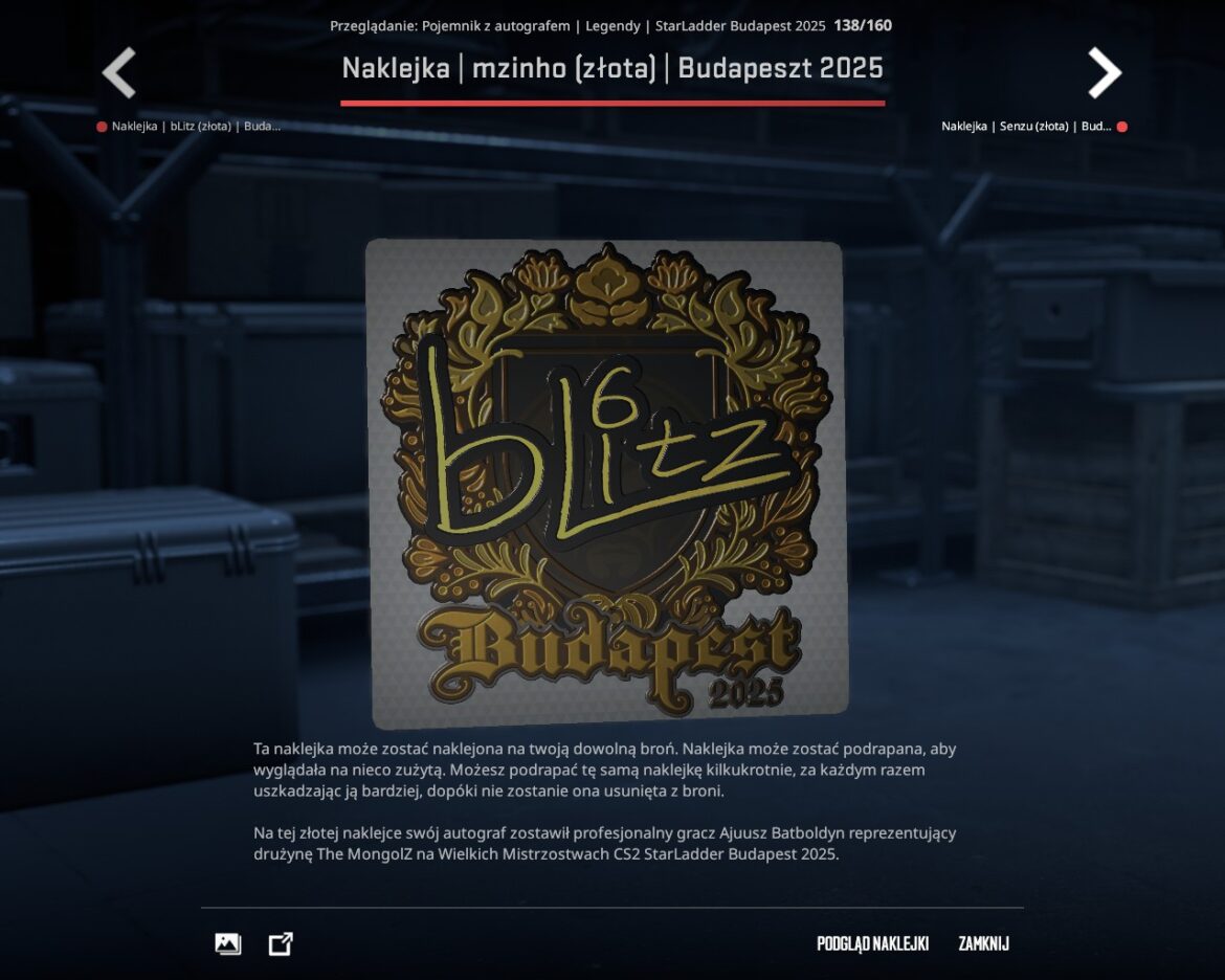 20251113195738_1 20251113195738 1