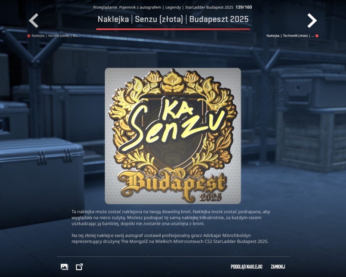 20251113195738_2 20251113195738 2