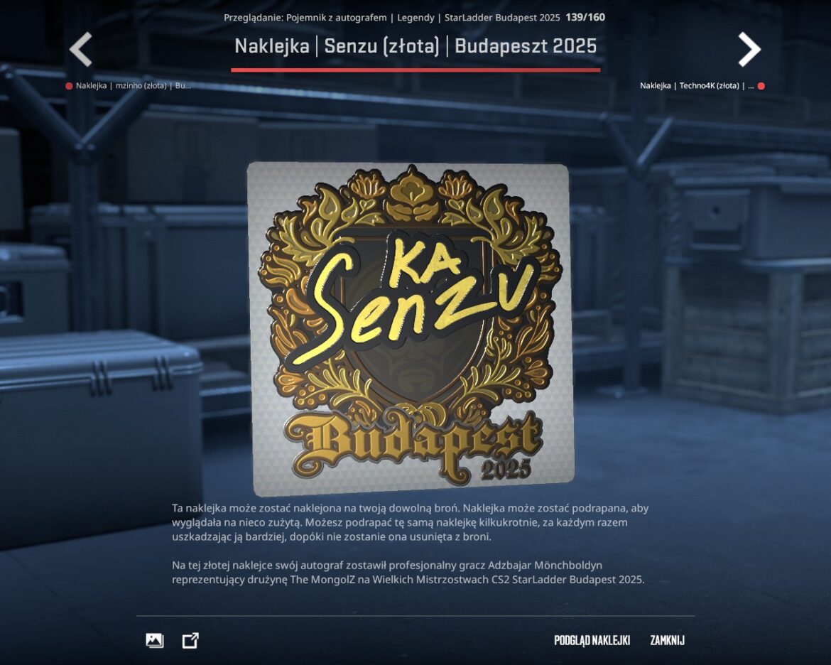 20251113195739_1 20251113195739 1