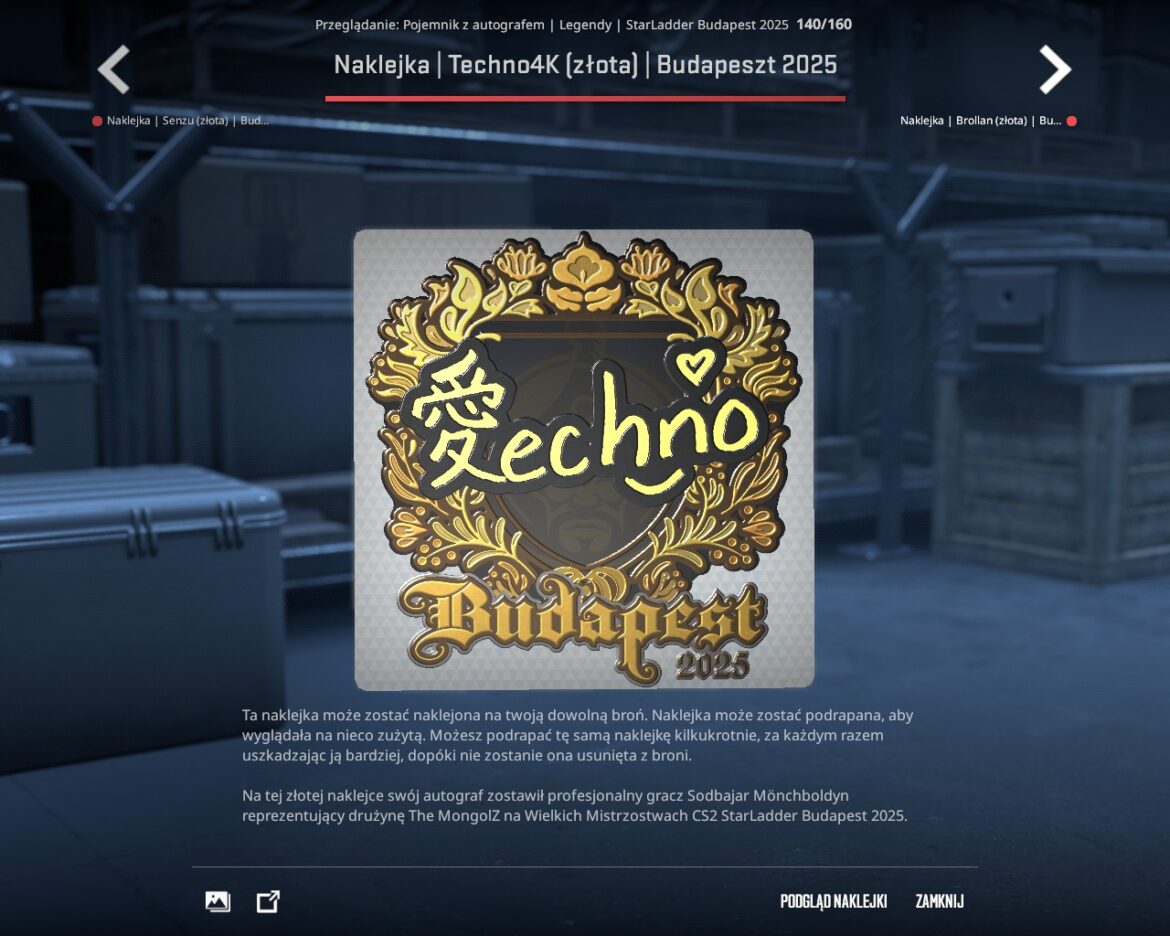 20251113195740_1 20251113195740 1