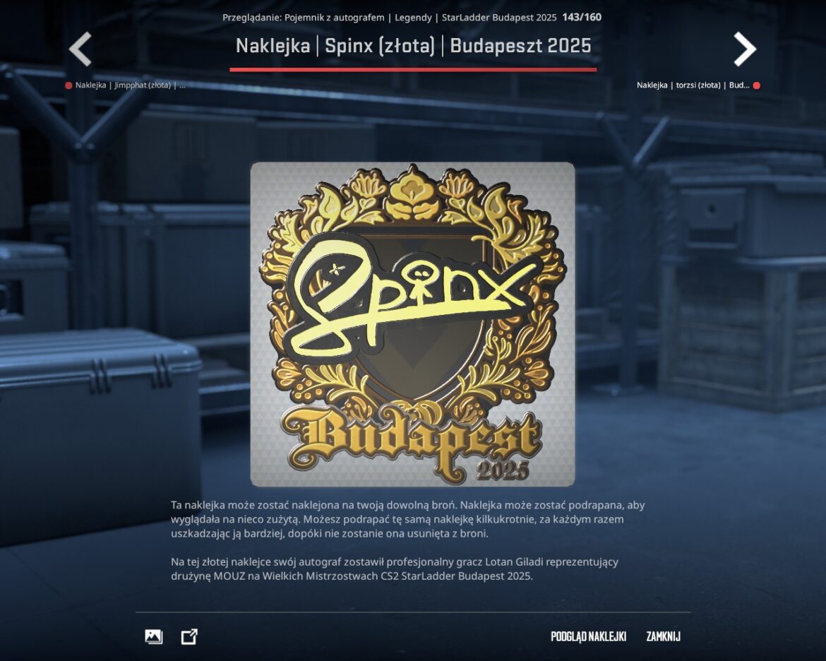 20251113195743_1 20251113195743 1