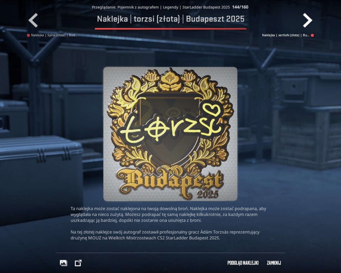 20251113195743_2 20251113195743 2