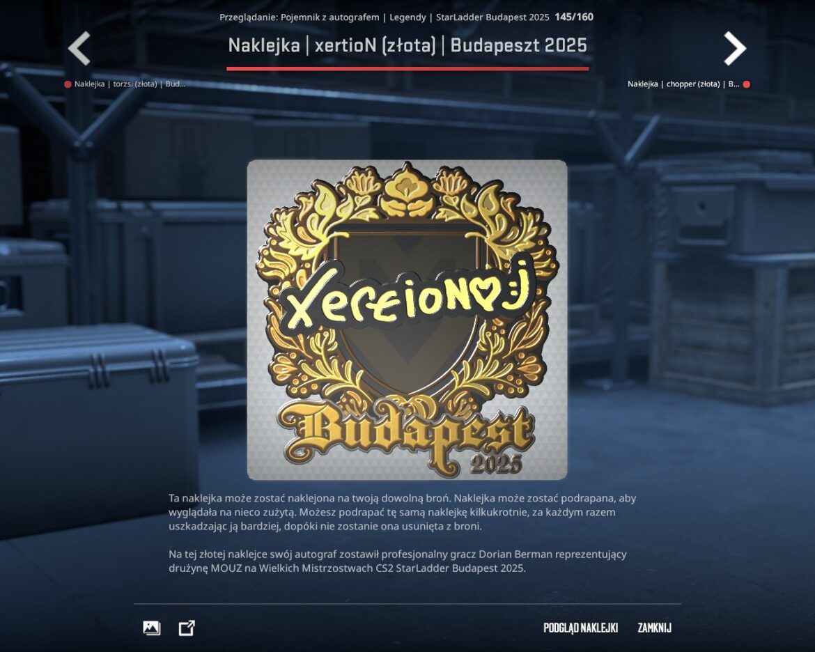 20251113195744_1 20251113195744 1