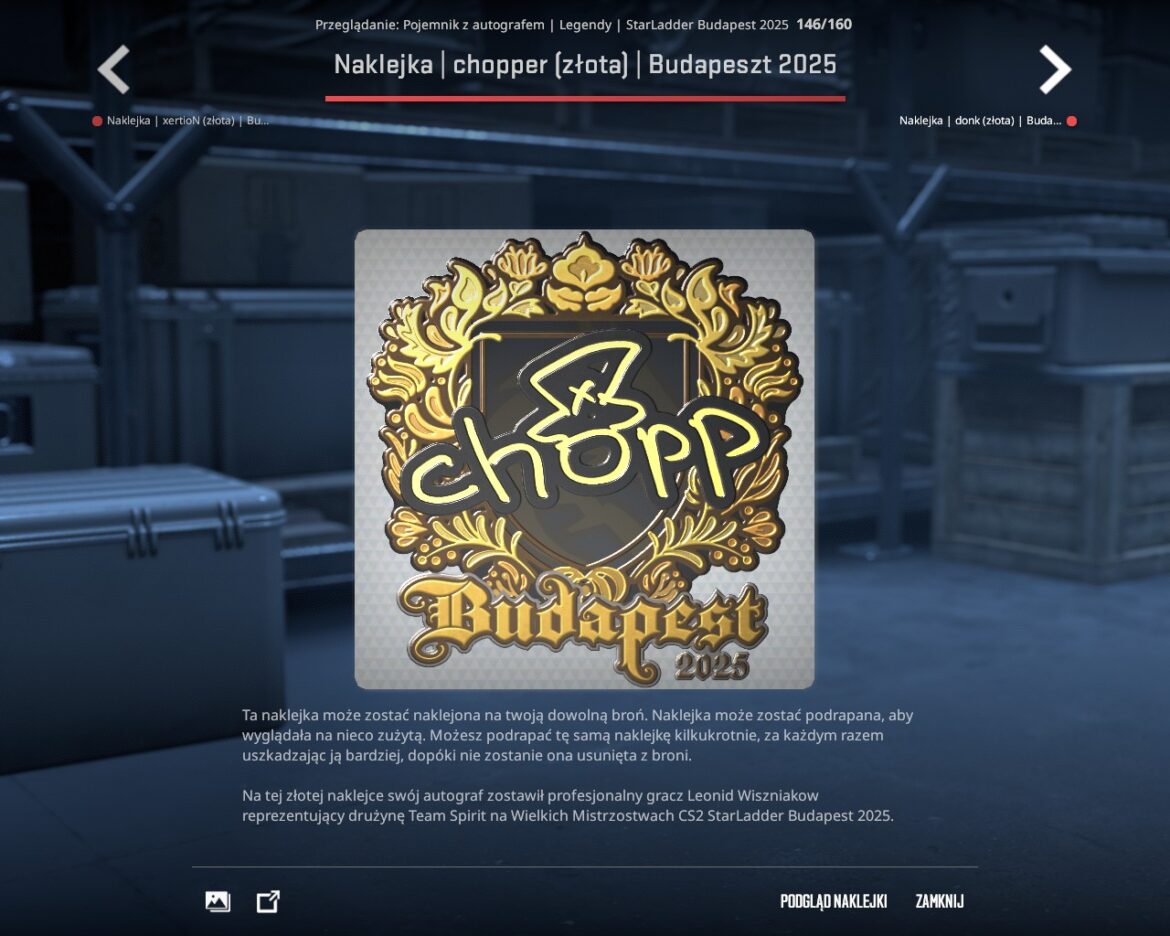 20251113195745_1 20251113195745 1