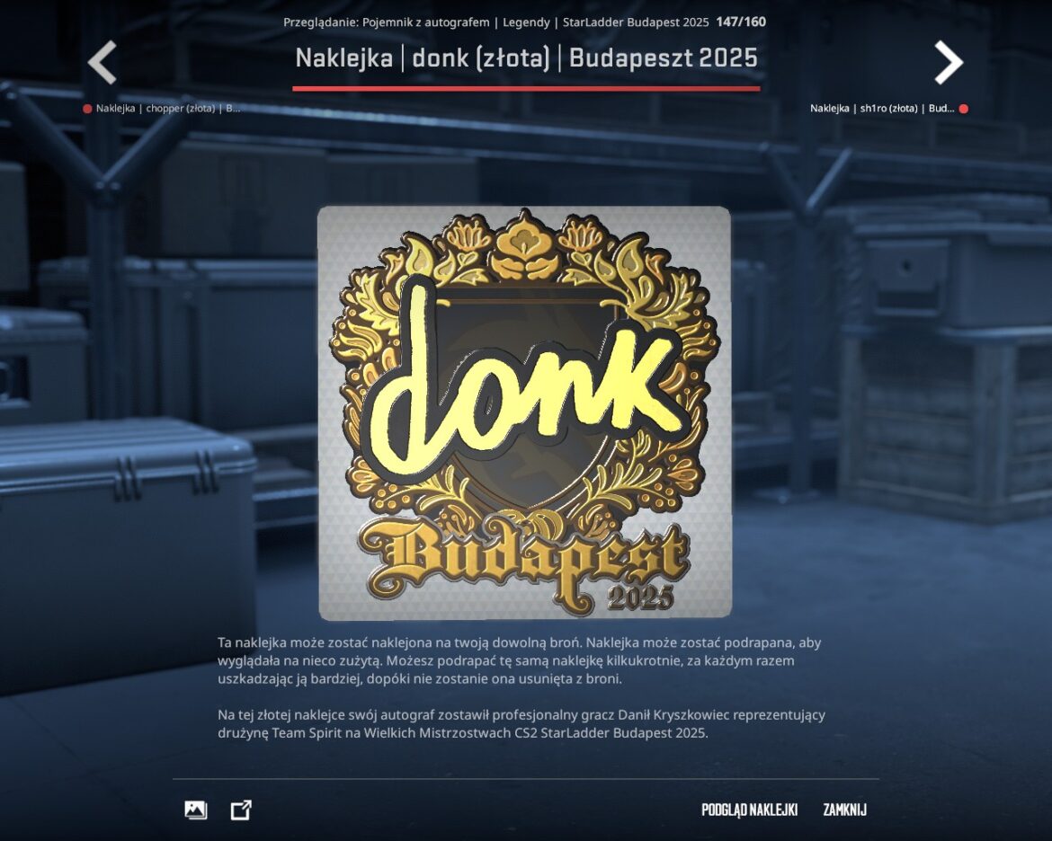 20251113195746_1 20251113195746 1