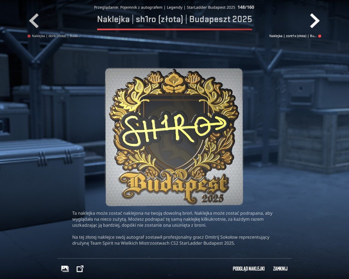 20251113195747_1 20251113195747 1