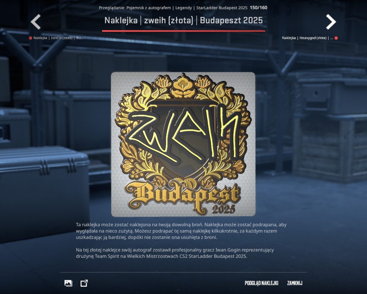 20251113195748_1 20251113195748 1