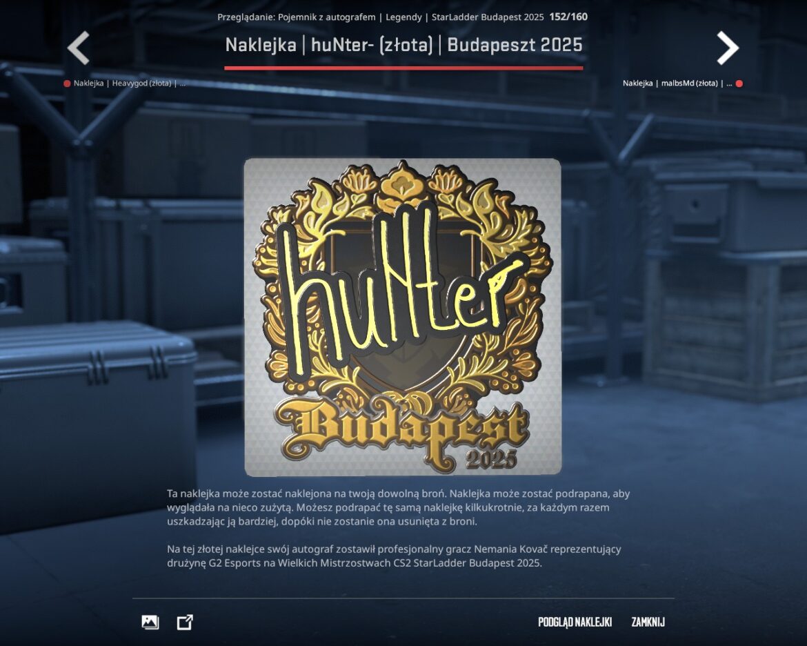 20251113195750_1 20251113195750 1