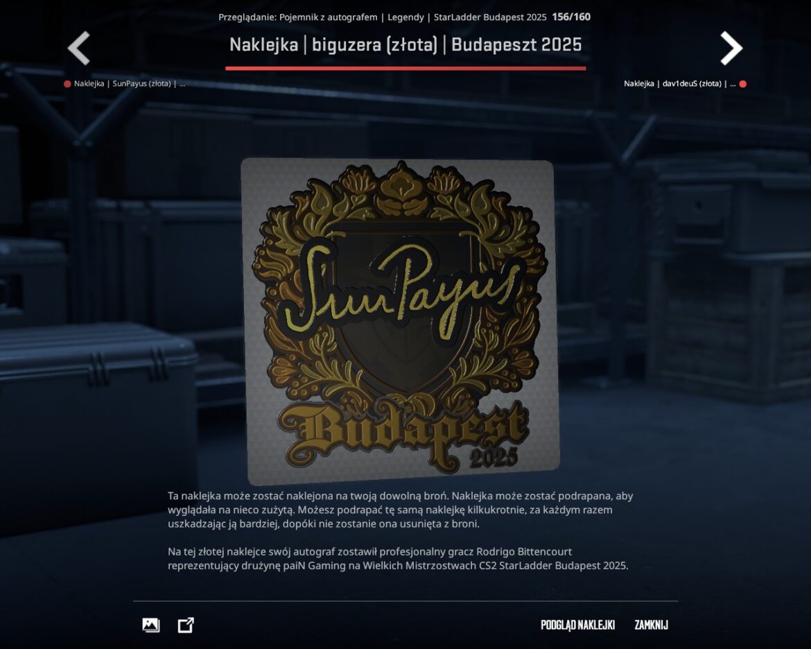 20251113195753_1 20251113195753 1