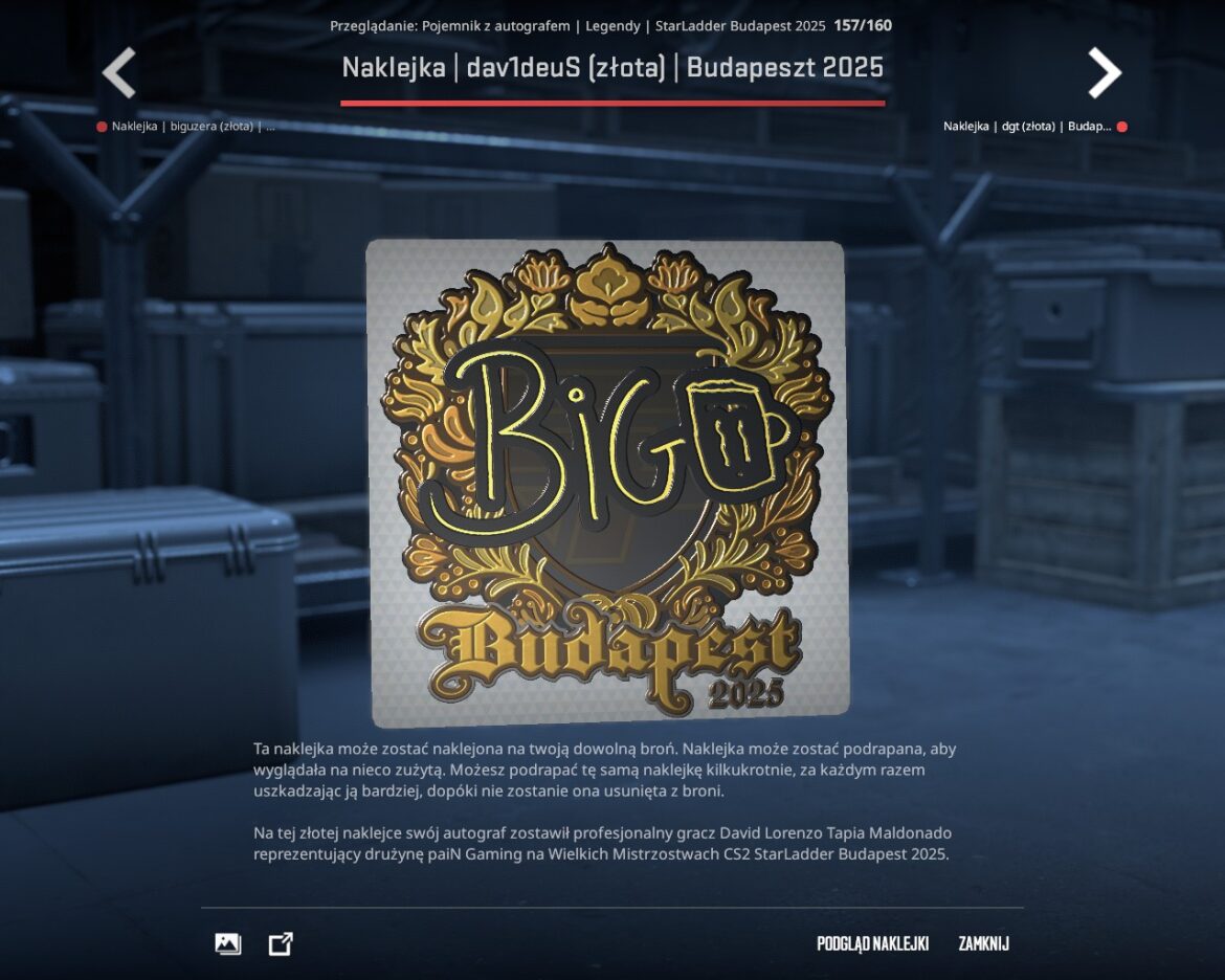 20251113195754_1 20251113195754 1