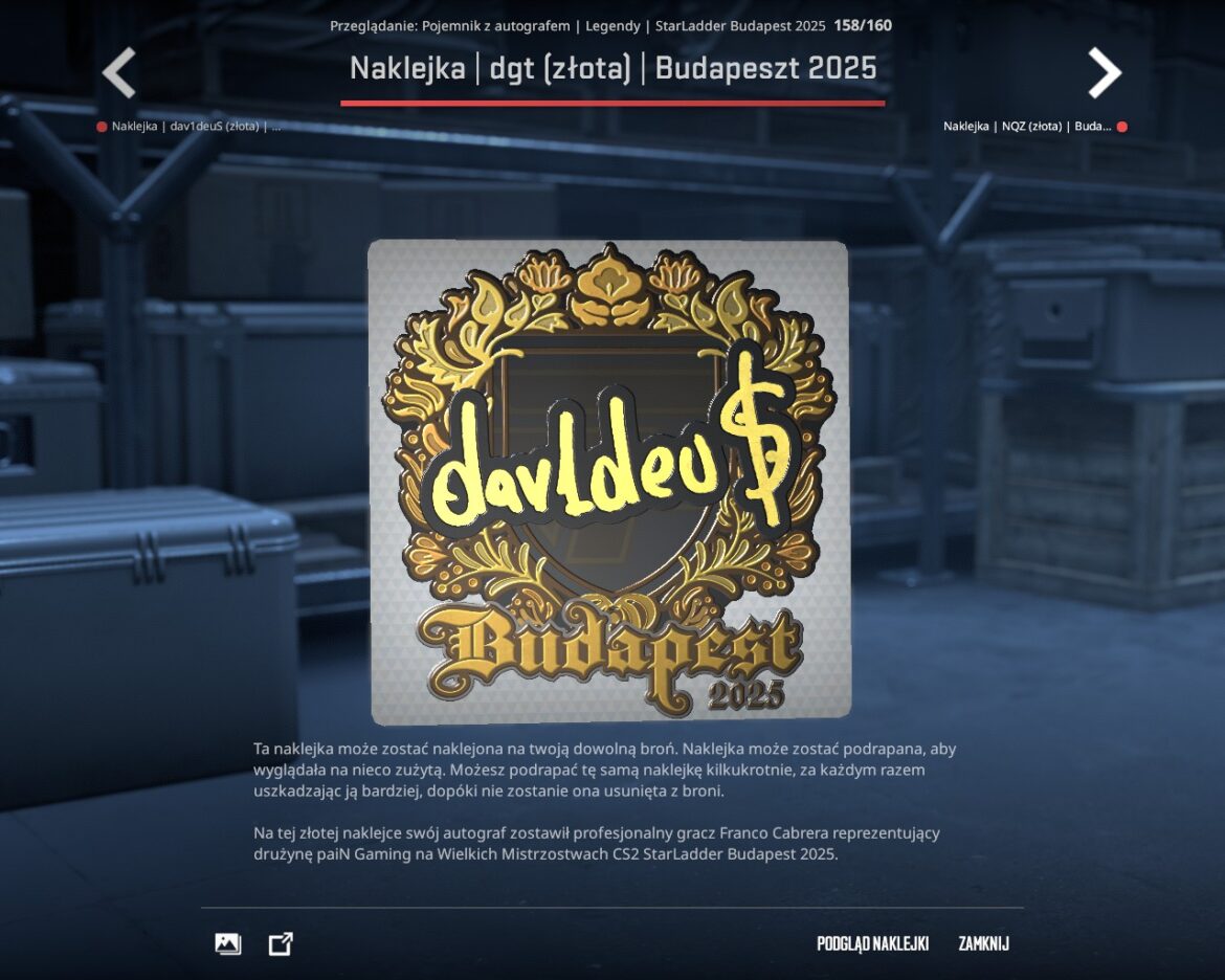 20251113195754_2 20251113195754 2