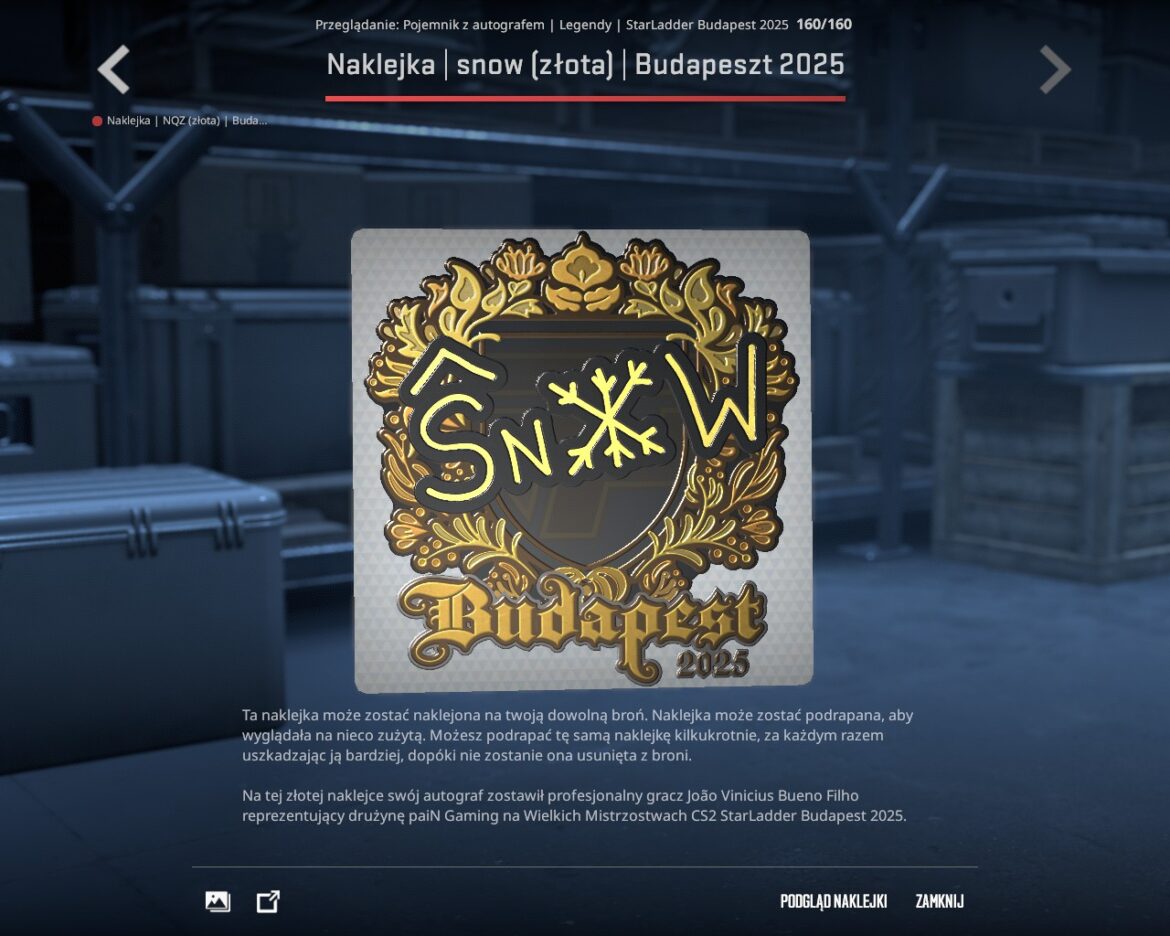 20251113195757_1 20251113195757 1