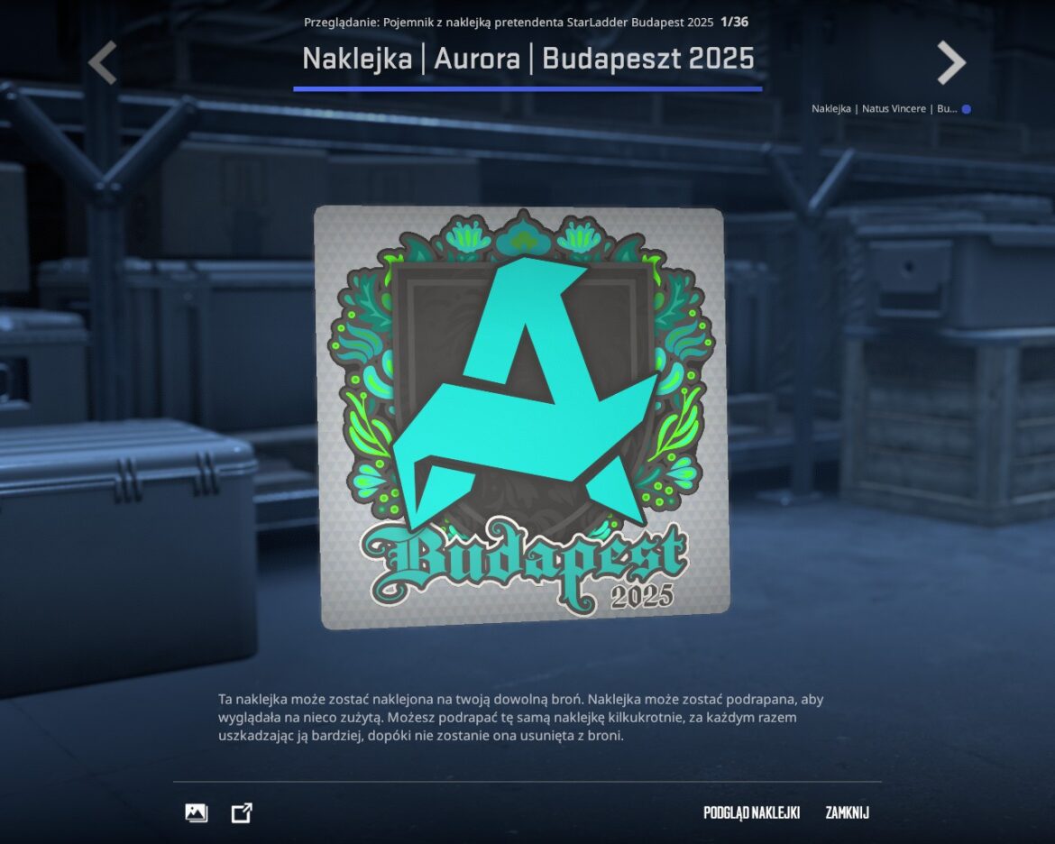 20251113200812_1 20251113200812 1