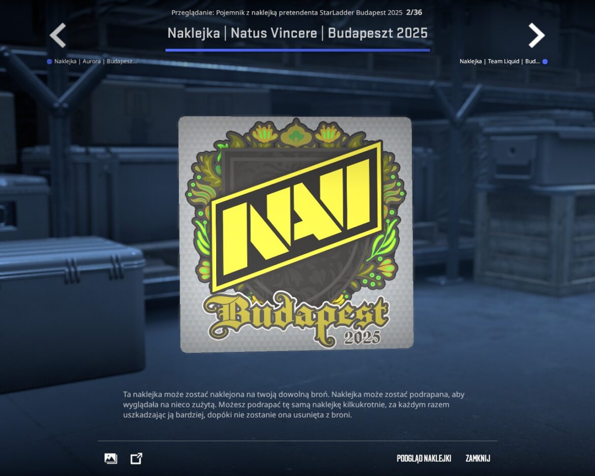 20251113200815_1 20251113200815 1