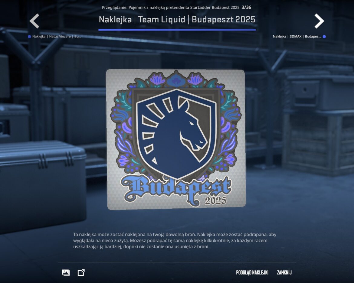 20251113200816_1 20251113200816 1