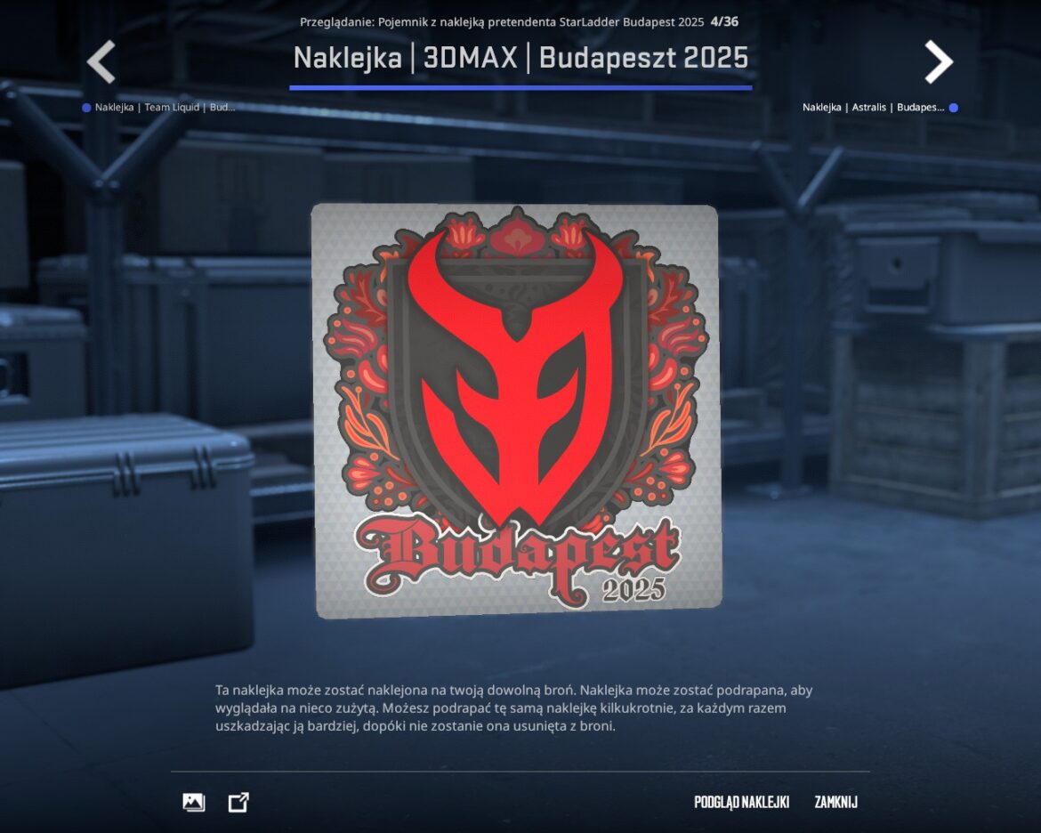 20251113200817_1 20251113200817 1