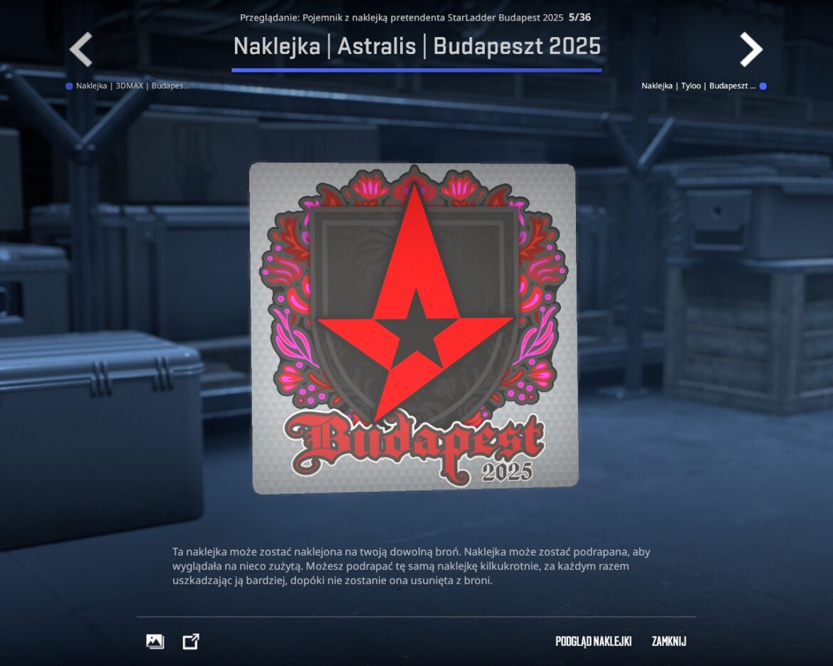 20251113200819_1 20251113200819 1