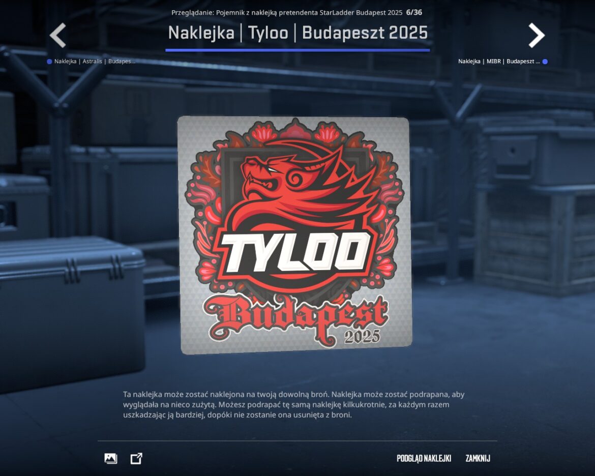 20251113200821_1 20251113200821 1