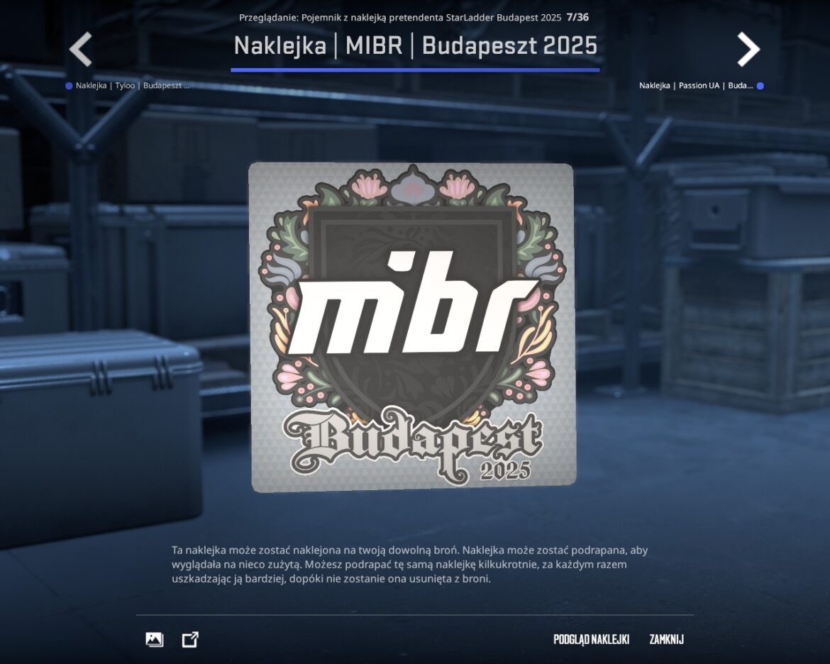 20251113200823_1 20251113200823 1