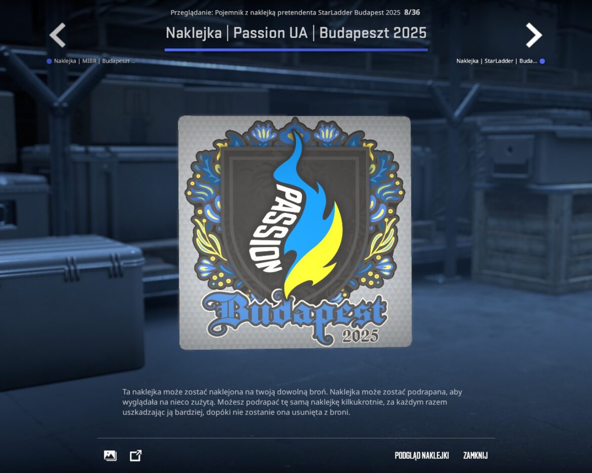 20251113200824_1 20251113200824 1