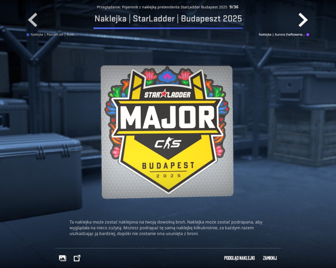 20251113200825_1 20251113200825 1