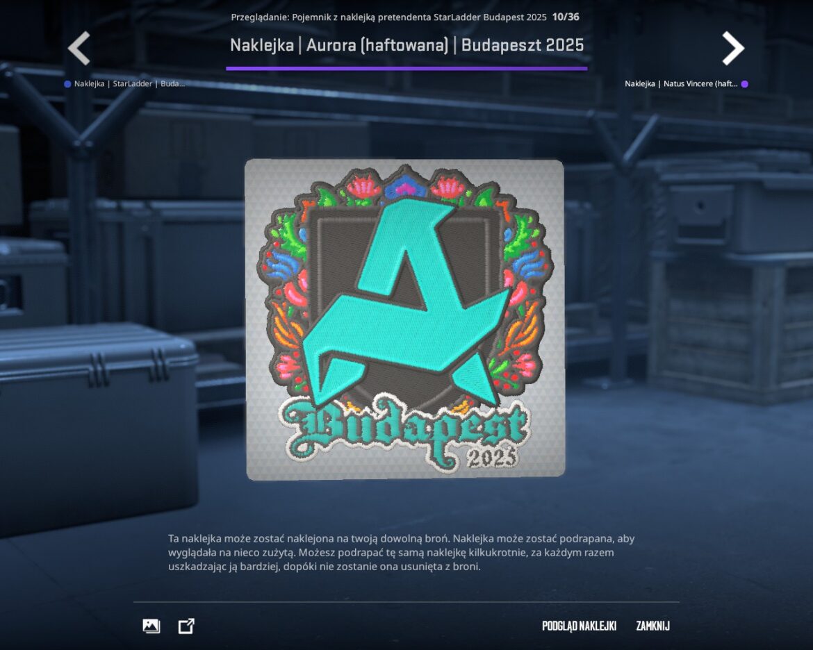 20251113200827_1 20251113200827 1