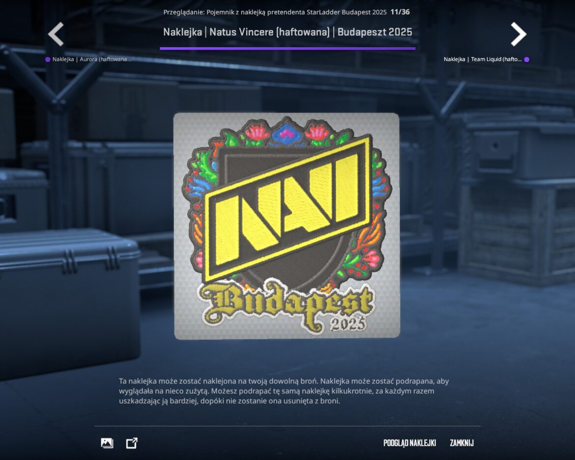 20251113200829_1 20251113200829 1