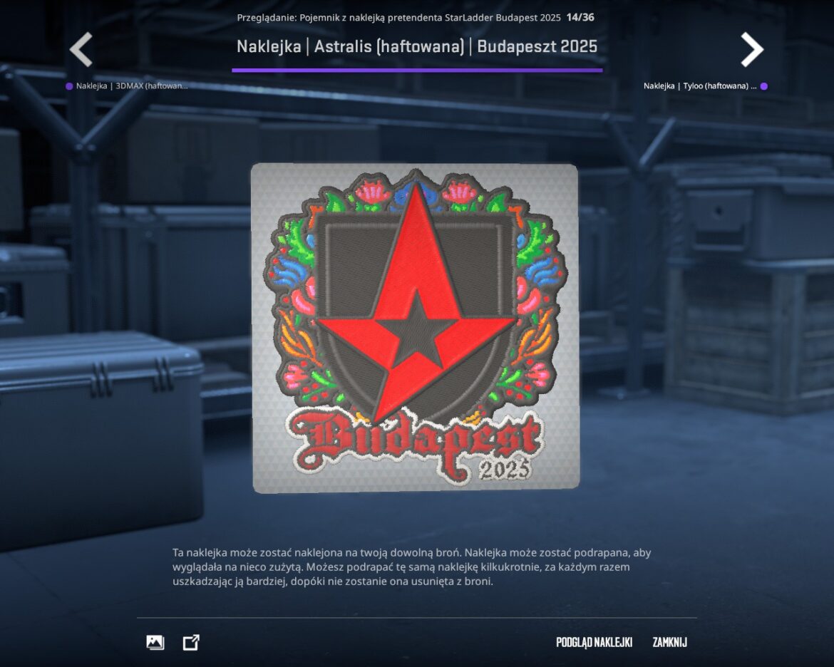 20251113200833_1 20251113200833 1