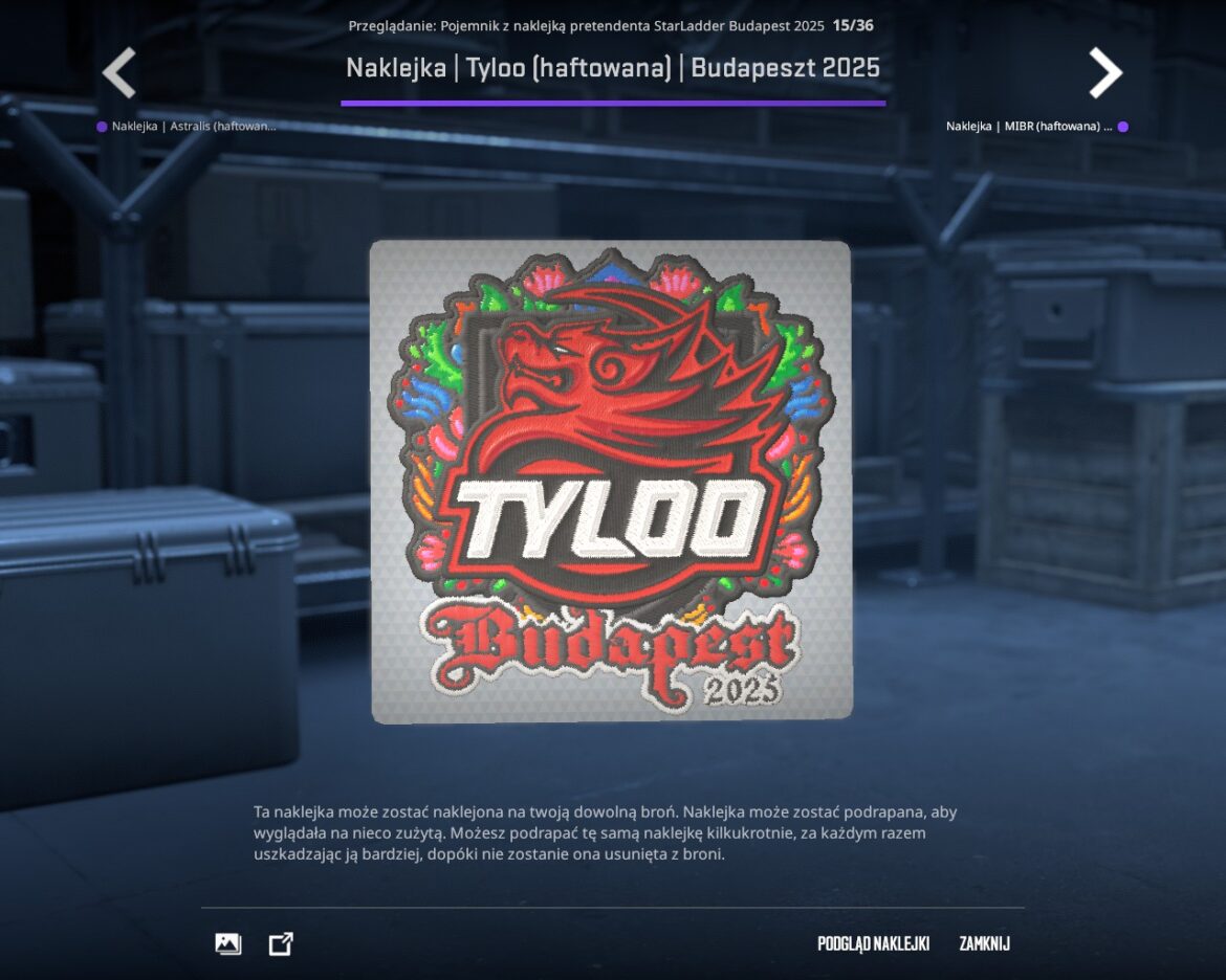 20251113200834_1 20251113200834 1