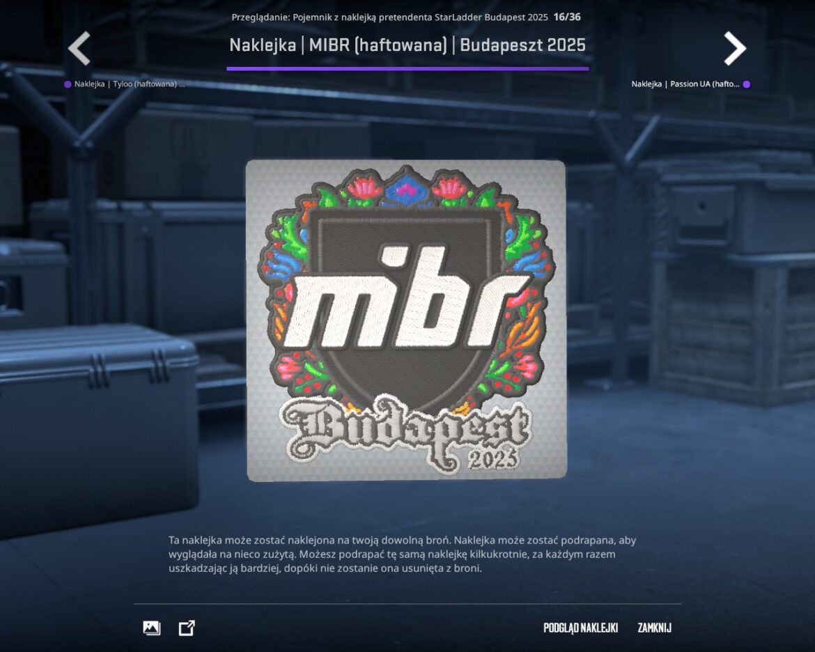 20251113200835_1 20251113200835 1