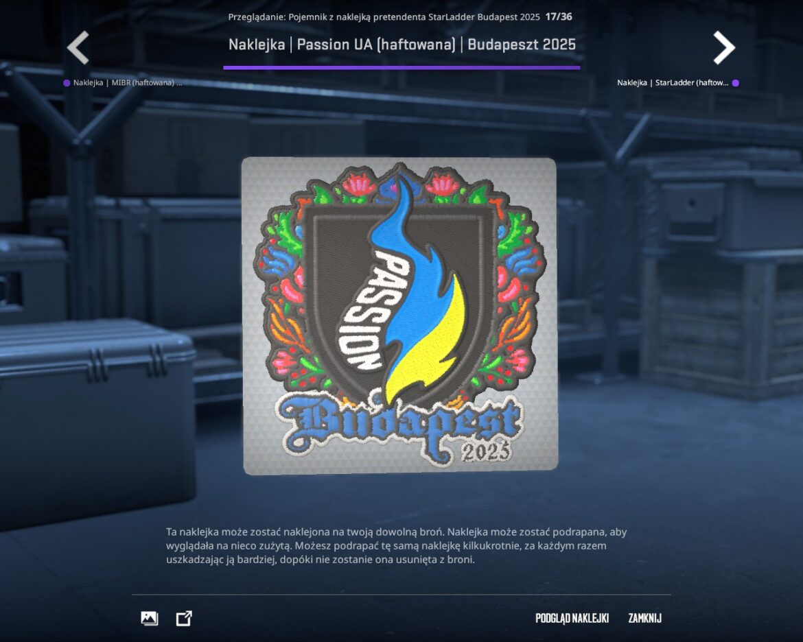 20251113200836_1 20251113200836 1