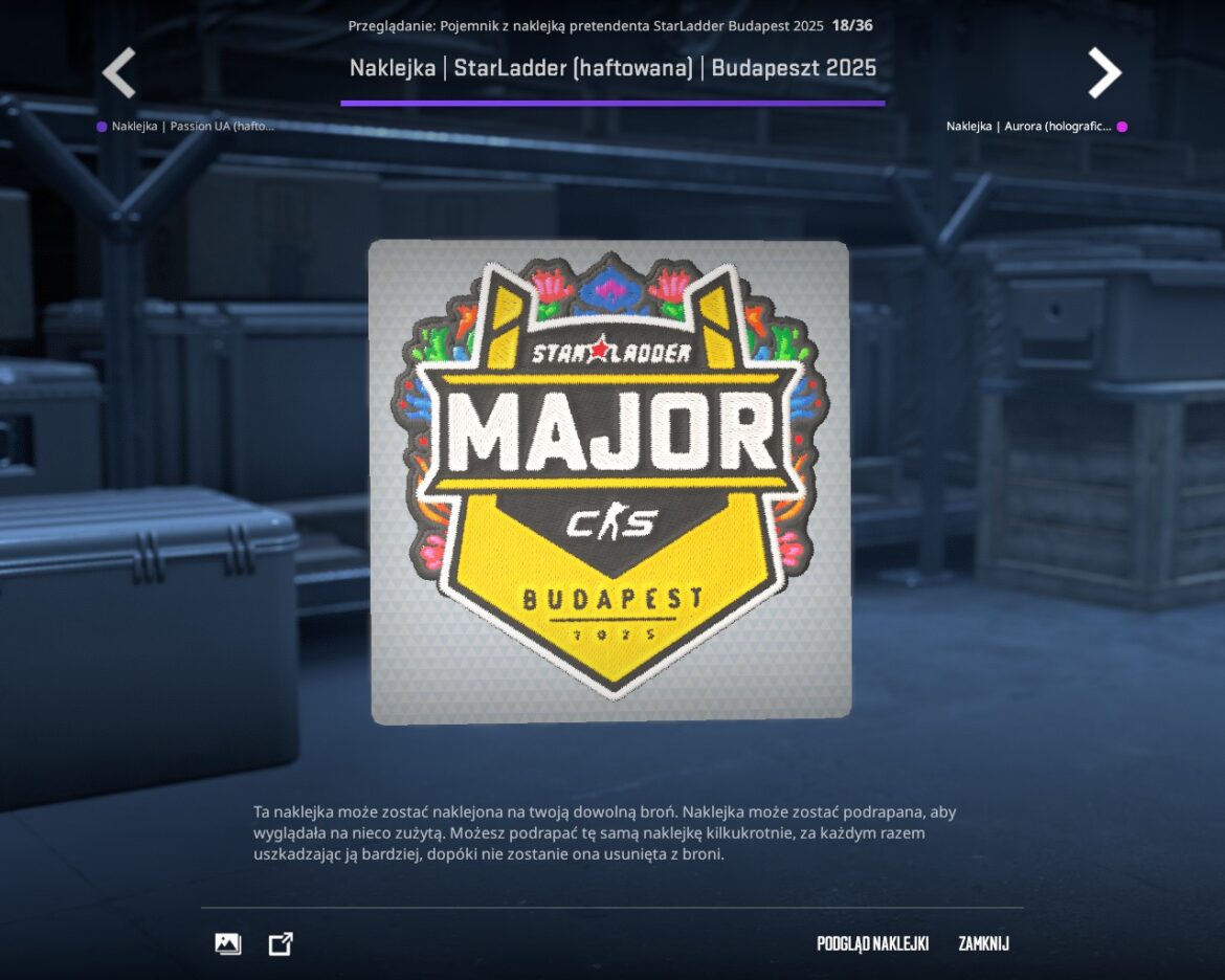 20251113200837_1 20251113200837 1