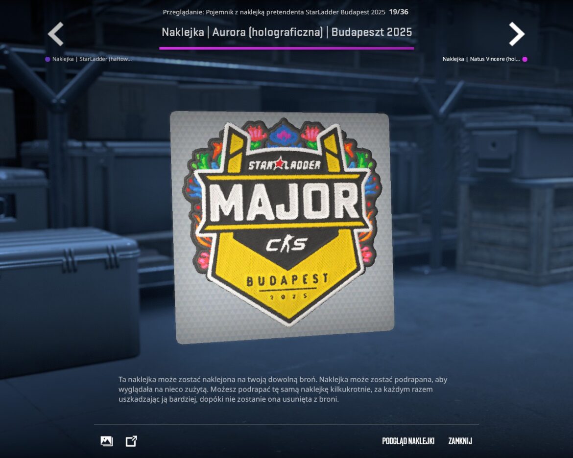 20251113200839_1 20251113200839 1