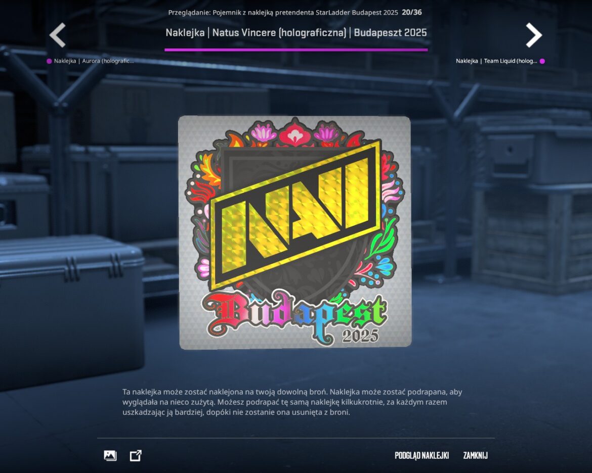 20251113200841_1 20251113200841 1