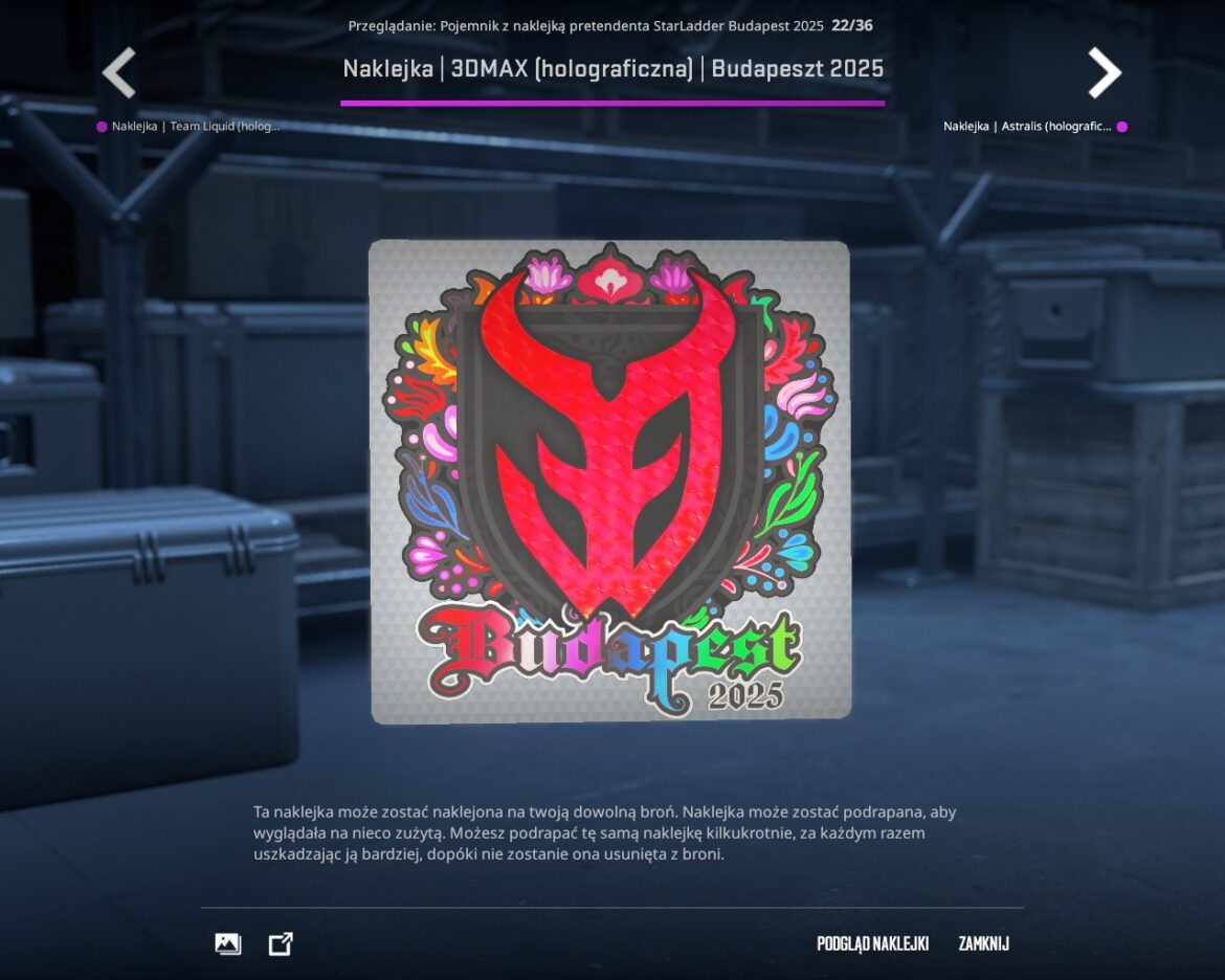 20251113200845_1 20251113200845 1