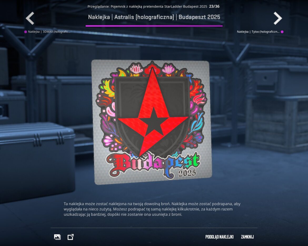 20251113200847_1 20251113200847 1